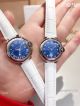 Best Quality Cartier Ballon Bleu de Quartz Watch Stainless Steel Blue Dial (6)_th.jpg